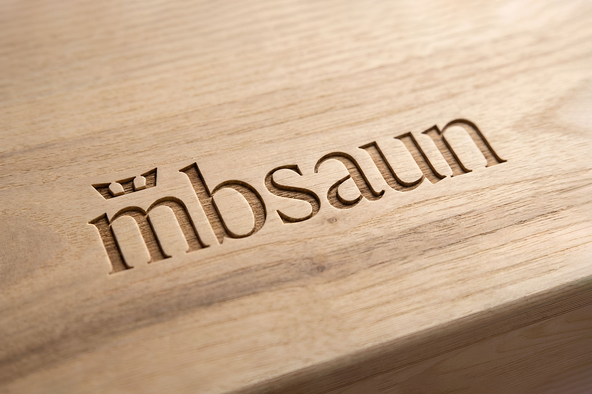 mbsaun_cover.png
